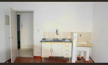 Imagem 2: Apartamento para Aluguel - Vila Carrão, 1 Quarto, 30 m2