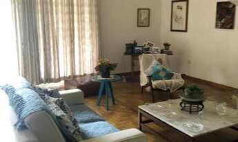 Imagem 3: Sobrado para venda ou locação com 262 m² Ideal para Clinicas ou consultórios- São Paulo