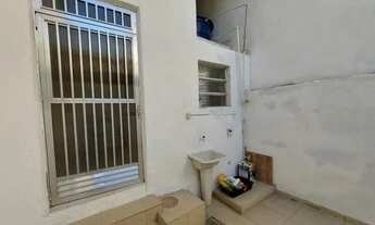 Imagem 5: RIO DE JANEIRO - Casa Padrão - SAO CRISTOVAO