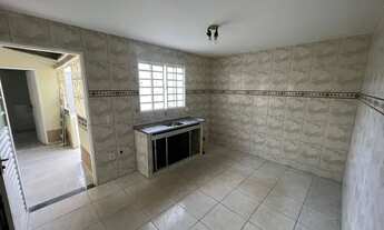 Imagem 2: Casa no Gama 4 quartos com banheira de Hidromassagem