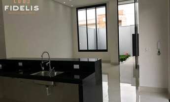 Imagem 2: Casa Parque Universitário