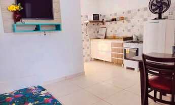 Imagem 3: Aluguel Mensal em Canasvieiras - Até duas pessoas