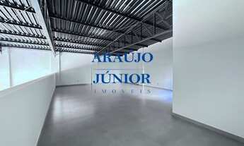 Imagem 7: SANTA BÁRBARA D'OESTE - Loja/Salão - JARDIM SÃO FRANCISCO