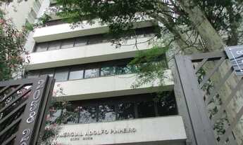 Imagem: Sala Comercial Próximo Estação Metrô