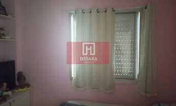 Imagem 5: Apartamento à venda no bairro Morumbi - São Paulo/SP, Zona Sul