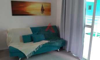 Imagem: UBATUBA - Apartamento Padrão - Sertão