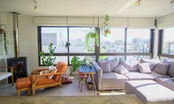 Imagem 3: Apartamento em Menino Deus