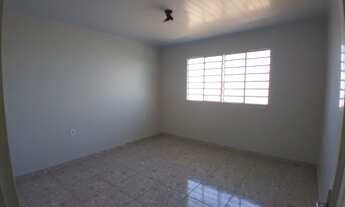 Imagem 7: Vicente Pires - Apartamento de 2 quartos, sala, cozinha, banheiro e garagem