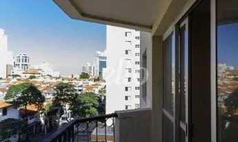 Imagem 6: São Paulo - Apartamento Padrão - Santana