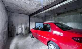 Imagem 6: Casa com 2 dormitórios para alugar, 400 m² por R$ 3.180,00/mês - Engenho do Mato - Niterói