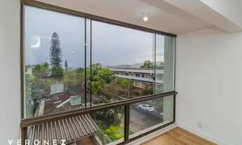 Imagem 5: Amplo apartamento 3 dormitórios no Três Figueiras