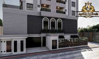 Imagem 5: Lançamento - Residencial Genebra - Quadra Mar - Navegantes