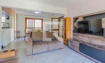 Imagem 7: Apartamento para Aluguel - Menino Deus, 2 Quartos, 86 m2