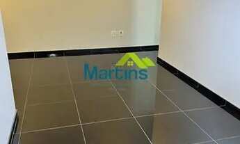 Imagem 5: Apartamento para aluguel com 94 metros quadrados com 3 quartos