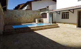 Imagem: Venda e locação