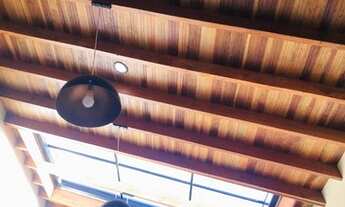 Imagem 7: Vende-se Bela Casa no Resid. das Américas