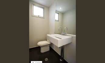 Imagem 6: Apartamento Duplex à Venda 72m² - Pinheiros, São Paulo