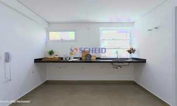 Imagem 6: Apartament de 3 dormitórios Avenida Brigadeiro Luis Antonio