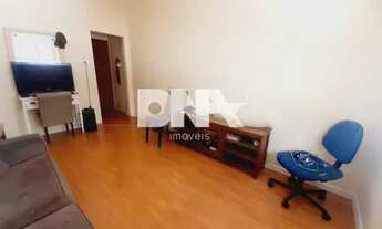 Imagem 3: 2 QUARTOS COM VAGA COLADO NA SAENS PENA!!