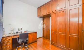 Imagem 9: Apartamento à venda, 2 quartos, 1 suíte, 1 vaga, Botafogo - RIO DE JANEIRO/RJ