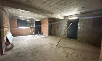 Imagem 5: Sala/Conjunto para aluguel tem 180 mts