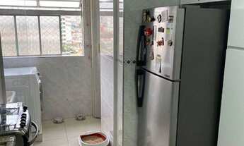 Imagem 5: APARTAMENTO - BELEM