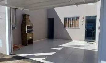 Imagem 2: Casa no Jardim Paineiras por R$ 200.000,00