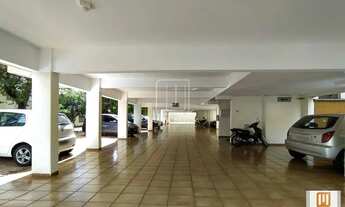 Imagem 2: Apartamento (tipo - padrao) 3 dormitórios, cozinha planejada, portaria 24hs, lazer, salão