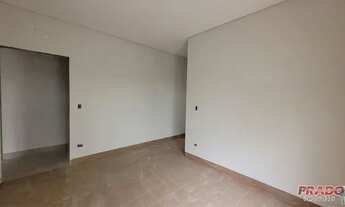 Imagem 7: Venda Casa MARINGÁ PR