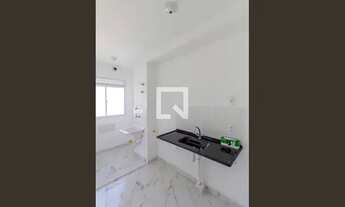 Imagem 5: Apartamento à Venda - Cidade Patriarca, 2 Quartos, 33 m2