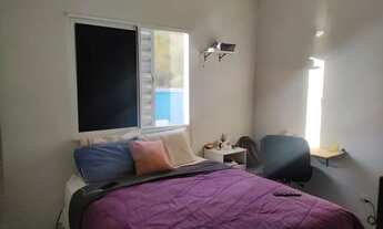 Imagem 2: Casa 3 quartos suite santa julia