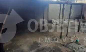 Imagem 2: Casa no Bairro Marta Helena em Uberlândia