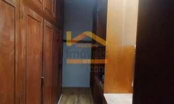 Imagem 3: AMERICANA - Casa Padrão - VILA CORDENONSI