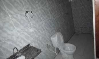 Imagem 5: Apartamento para aluguel com 60 metros quadrados com 3 quartos em Mondubim - Fortaleza - C