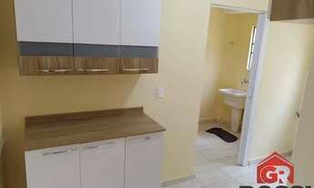 Imagem 7: Apartamento Beija Flor Fase B