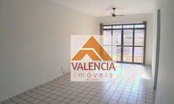 Imagem 2: Apartamento com 2 dormitórios para alugar, 83 m² por R$ 1.250,79/mês - Jardim Irajá - Ribe