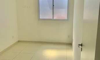 Imagem 5: Porto Caelli - Aeroporto - Oportunidade