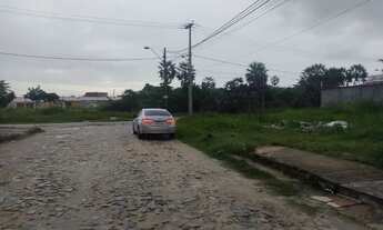 Imagem 6: Terreno / lote com venda por R$135.000