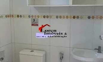 Imagem 6: Sobrado 3 dormitórios Vila Valença Sv!