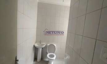 Imagem 6: Sobrado, 2 dormitórios, 1 vaga de garagem, Vila Medeiros