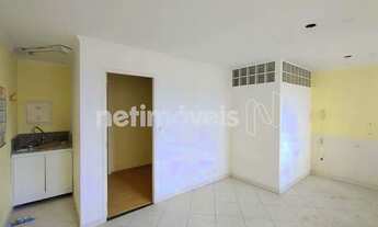 Imagem 2: Locação Sala Bela Vista São Paulo