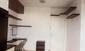 Imagem: Apartamento para Venda em São Paulo, Vila