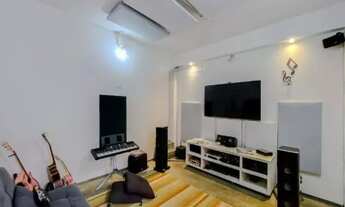 Imagem 5: Casa à venda em Sao Paulo