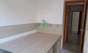 Imagem 10: Apartamento para Venda em Rio de Janeiro, Freguesia (Jacarepaguá), 4 dormitórios, 1 suíte