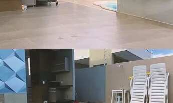 Imagem 4: Vende-se imóvel perfeito todo mobiliado no são francisco com piscina!