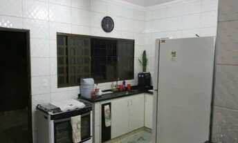 Imagem 5: LR_Casa para venda em Jurunas - Belém - Pará