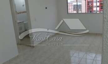 Imagem 2: Apartamento 2 Quartos à venda, Cursino - São Paulo