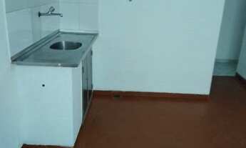 Imagem 3: Vendo Imóvel, Agostinho Porto, Excelente Localização, dois quartos, um com armário