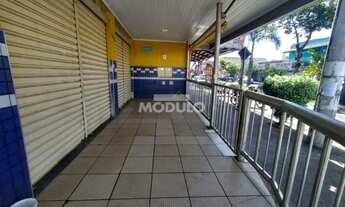 Imagem 7: Imóvel Comercial para locação Bairro Jardim Canaan