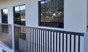 Imagem 2: JARAGUÁ DO SUL - Apartamento Padrão - JARAGUÁ ESQUERDO